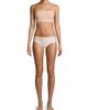 Chantelle Women's Padded Bandeau Bra - 2