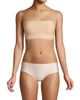 Chantelle Women's Padded Bandeau Bra - 3