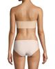 Chantelle Women's Padded Bandeau Bra - 4