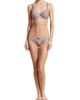 Chantelle Women's Rive Gauche Panty - 2