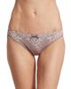 Chantelle Women's Rive Gauche Panty - 3
