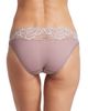 Chantelle Women's Rive Gauche Panty - 4