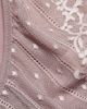 Chantelle Women's Rive Gauche Panty - 5