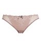 Chantelle Women's Rive Gauche Panty - 6