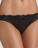 Chantelle Women's Rive Gauche Panty - 7