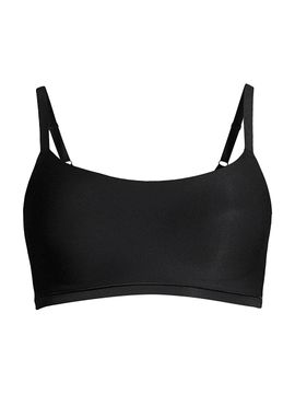 Chantelle Women's Soft Stretch Bralette