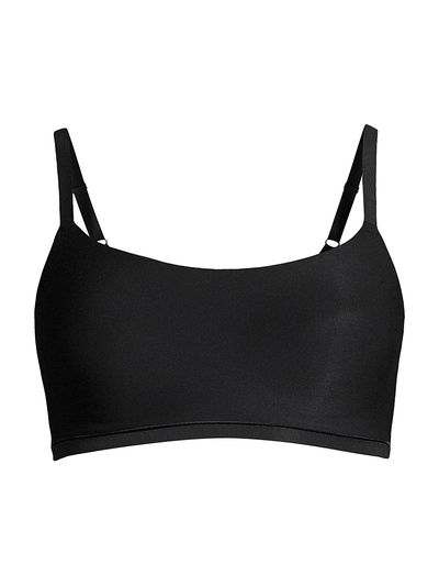 Chantelle Women's Soft Stretch Bralette