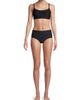 Chantelle Women's Soft Stretch Bralette - 2