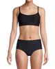 Chantelle Women's Soft Stretch Bralette - 3