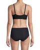 Chantelle Women's Soft Stretch Bralette - 4