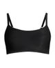 Chantelle Women's Soft Stretch Bralette - 6