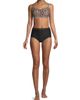 Chantelle Women's SoftStretch Scoop Bralette - 2