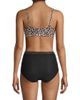 Chantelle Women's SoftStretch Scoop Bralette - 4