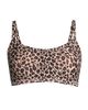 Chantelle Women's SoftStretch Scoop Bralette - 6