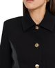 Chapman & Myers Women's Robby Combo Jacket - 5