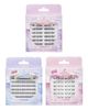 Char Cosmetics Char Cosmetics All-Day Trio Pass of Carnival Laser Lash 24-Hour Wear - 1