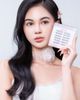 Char Cosmetics Char Cosmetics Center Stage Duo Pass of Carnival Laser Lash 24-Hour Wear - 4
