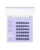 Char Cosmetics Char Cosmetics Dreaming Bunny Collection Pre-Glued Reusable Lashes - 2