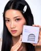 Char Cosmetics Char Cosmetics Dreaming Bunny Collection Pre-Glued Reusable Lashes - 3