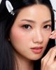 Char Cosmetics Char Cosmetics Dreaming Bunny Collection Pre-Glued Reusable Lashes - 4