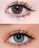 Char Cosmetics Char Cosmetics Dreaming Bunny Collection Pre-Glued Reusable Lashes - 5