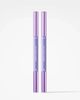 Char Cosmetics Char Cosmetics Duo Nude Under-Eye Pens  - 1