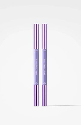 Char Cosmetics Char Cosmetics Duo Nude Under-Eye Pens 