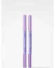 Char Cosmetics Char Cosmetics Duo Under-Eye Pens 1 Pink and 1 Nude - 1