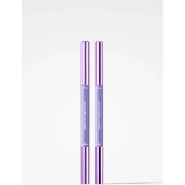 Char Cosmetics Char Cosmetics Duo Under-Eye Pens 1 Pink and 1 Nude