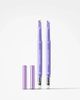 Char Cosmetics Char Cosmetics Duo Under-Eye Pens 1 Pink and 1 Nude - 2