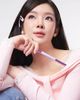 Char Cosmetics Char Cosmetics Duo Under-Eye Pens 1 Pink and 1 Nude - 4