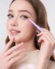 Char Cosmetics Char Cosmetics Duo Under-Eye Pens 1 Pink and 1 Nude - 5