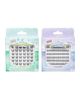 Char Cosmetics Char Cosmetics Magic Show Duo Pass of Carnival Laser Lash 24-Hour Wear - 1