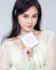 Char Cosmetics Char Cosmetics Magic Show Duo Pass of Carnival Laser Lash 24-Hour Wear - 4