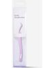 Char Cosmetics Char Cosmetics Non-Stick Grip Pro Tweezer - 1