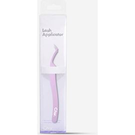 Char Cosmetics Char Cosmetics Non-Stick Grip Pro Tweezer