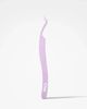 Char Cosmetics Char Cosmetics Non-Stick Grip Pro Tweezer - 2