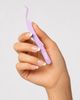 Char Cosmetics Char Cosmetics Non-Stick Grip Pro Tweezer - 3