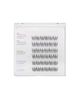 Char Cosmetics Char Cosmetics Purrfectly Pixie Paws Collection Pre-Glued Reusable Lashes - 1