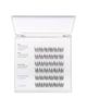 Char Cosmetics Char Cosmetics Purrfectly Pixie Paws Collection Pre-Glued Reusable Lashes - 2
