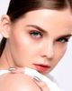 Char Cosmetics Char Cosmetics Purrfectly Pixie Paws Collection Pre-Glued Reusable Lashes - 4