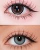 Char Cosmetics Char Cosmetics Purrfectly Pixie Paws Collection Pre-Glued Reusable Lashes - 5