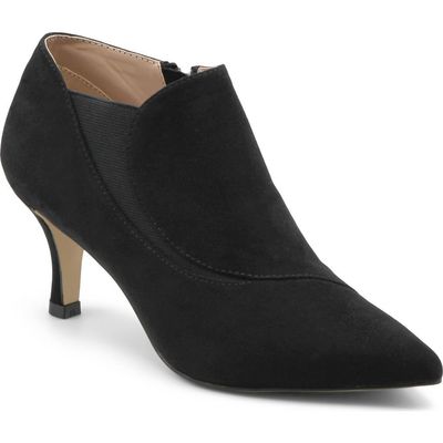 Charles David Charles David Amelia Ankle Bootie