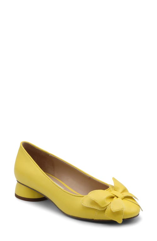 Charles David Charles David Butterfly Flat