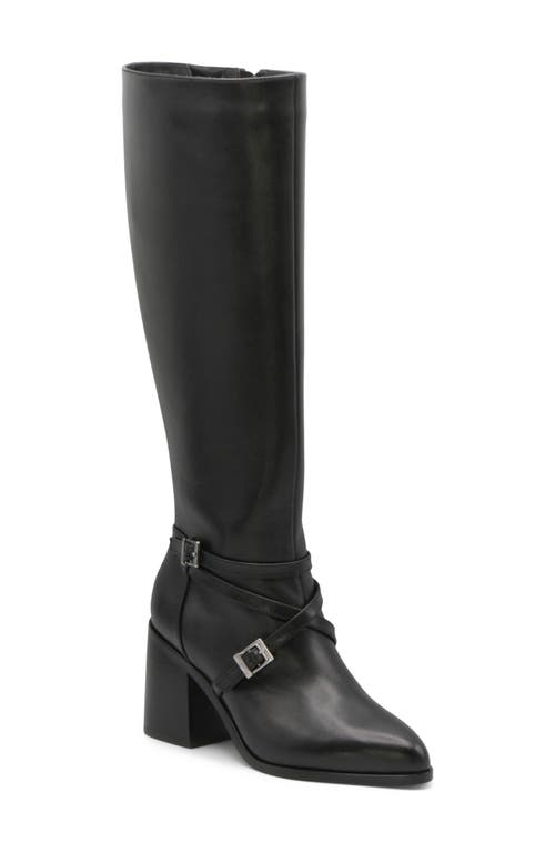 Charles David Charles David Jacoby Knee High Boot
