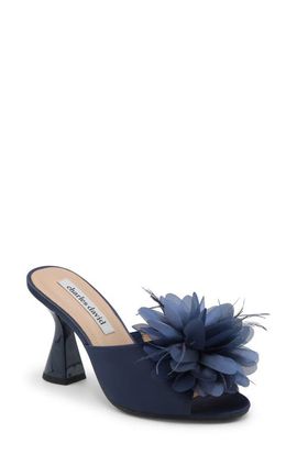 Charles David Charles David Kamchi Slide Sandal