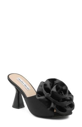 Charles David Charles David Kayla Slide Sandal