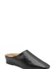 Charles David Charles David Viking Faux Leather Flat Mule - 1