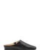 Charles David Charles David Viking Faux Leather Flat Mule - 2