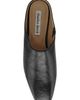 Charles David Charles David Viking Faux Leather Flat Mule - 3